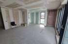 Tomis nord Euromaterna-apartament 3 camere decomandat cu terasa de 33 mp - 1