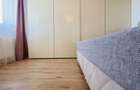 Com 0% - Apartament modern cu terasă mare și vedere WOW spre pădure! - 20