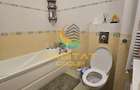 Apartament 2 cam/parcare inclusa mobilat Nicolae Grigorescu - 2