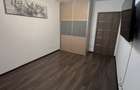 Apartament 3 camere – 81 mp | Bd. Metalurgiei | Complex Brown Residence |  - 8