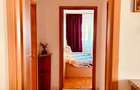 Apartament 2 camere Călărași, stradal, bloc 1998, mobilat si utilat modern - 5