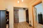 Apartament 2 camere, etaj 1, decomandat – de vânzare în Cisnădie, zona Aria - 12
