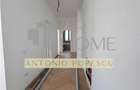 Penthouse de tip duplex, 3 camere, in Ploiesti, zona Albert - 13