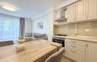 Inchiriere Apartament 2 camere, complex Luminia, garaj - 8