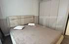 Apartament 2 camere finisat modern, 50 mp, parcare, Europa - 7