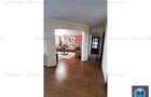 Casa cu 8 camere de vanzare in Strejnicu, 315 mp #14190 - 5