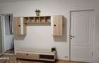 Prima inchiriere Apartament 2 camere Rahova - 1