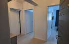 Închiriere Apartament cu 2 camere bloc nou, parcare inclusă - 8