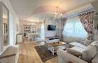 Apartament tip penthouse str. Mircea Alifanti, cartier Arhitectilor - 1