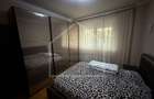 Apartament 4 camere  + Garaj | Damaroaia - 2