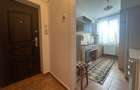 Apartament 2 camere| 54 mp| zona Aiud - 9