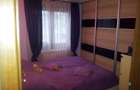 3 camere cu centrala Berceni - Oltenitei | parcare - 6