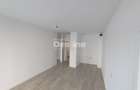 Apartament 3C 58 mp etaj intermediar + parcare Silk Distrikt - 9