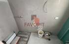 Duplex 4 camere cu etaj | 2 bai | Giroc - 6