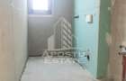 Apartament cu 2 camere open space, lift, zona  Eso - 6