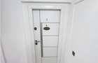 2 Camere | Sector 1 | Sisesti | 72 MP cu Terasa | Boutique Residence - 2