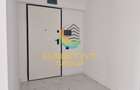 Apartament 4 camere duplex zona Pallady - 7