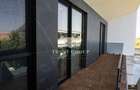 Vila 5 camere Pipera | Ultramodern mobilata & utilata | Piscina & sala sport - 38