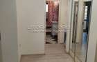 Trocadero, ap. 2 camere, 2 balcoane, 58mp, etaj 3,mobilat, utilat, centrala gaze - 8
