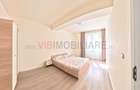 Apartament 2 camere, 69 mp, parcare, Otopeni centru - 5