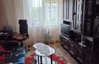 Apartament 2 camere în zona GRIGORE ALEXANDRESCU - 1