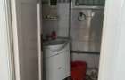 Apartament 2 Camere | Semidecomandat | Piata Romana-Dacia | Centrala Proprie - 7