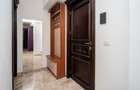 Galata-sos. Voinesti, inchiriere apartament 2 camere bloc nou - 4