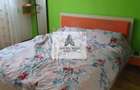 Apartament 2 camere decomandat/ Oituz / Metrou Dimitrie Leonida - 4
