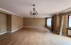 Apartament superb Kiseleff - Ion Mincu - 13