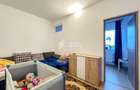 Apartament 2 camere tip Studio | 42mp utili | Bragadiru - 5