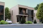Splaiul Unirii - Vila Istanbul Individuala - Finisaje premium - Vegas Villas - 9