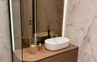 APARTAMENT PREMIUM 3 cam UNIRII PARCARE SUBTERANA INCLUSA IN PRET - 6