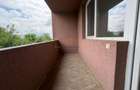 Casa P+1+M, 3 camere, Popesti-Leordeni | zona centrala - 12
