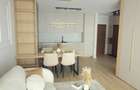 Apartament ultrafinisat,2 camere,etaj intermediar,parcare subterana,zona Eroilor - 8