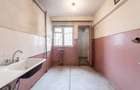Apartament 3 camere decomandat – Nord, Pitești spațios,luminos și cu potențial - 3
