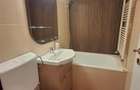 Apartament 3 camere balcon pivnita zona Mihai Viteazul - 13