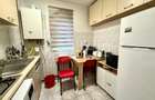Apartament cu 3 camere | Decomandat | Etaj intermediar | Manastur - 8