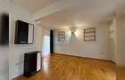 0% Comision | Apartament cu 3 camere, terasa si parcare | EuropaCI0197 - 6