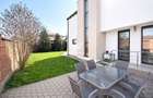 Casa duplex Selimbar,3 camere,100mp +curte! - 1