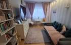 Apartament 3 camere Decom 2 bai Utilat Mobilat | Centrala | Anvelopat M Crangasi - 2