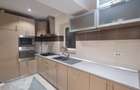 HERASTRAU NORDULUI APARTAMENT 3 CAMERE  MODERN  LOC PARCARE - 12