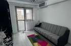 Apartament 2 camere Tudor Neculai Pepinierii - 2