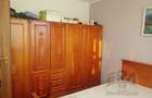Apartament 4 camere,Bloc reabilitat ,Decebal, Str. Splaiul Crisanei - 3
