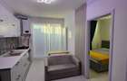 Apartament 2 camere Blocu nou Parcare inclusa | strada Avram Iancu 54 | - 6