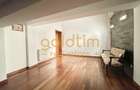 VILA INDIVIDULA/CURTE/PISCINA/MOBILATA/PIPERA/PROMENADA - 47