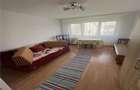 COMPLEX STUDENTESC, APARTAMENT 1 CAMERA , mobilat - 3