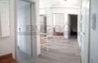 Apartament de 2 camere, 55mp, decomandat, parcare, zona Metro - 6