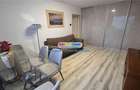 Apartament 2 camere de vanzare Greenfield Residence - 1