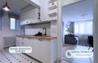 Investitie R. Hotelier - Apartament 2 camere Ultra Central Oradea - 6