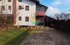 Duplex 5 Camere | Mobilata | Teren 380 mp | Comision 0 - 6
